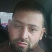 ���������� ������, ���� ������� � ���������, 38 ���, ������������ ��� ������, ����� � ���������