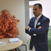 ,   , 44 ,   ,   , c 