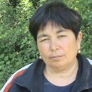  ,   , 66 ,   , c 
