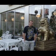 ���������� ������, ���� ������� ��������, 39 ���, ������������ ��� ������, ����� � ���������, c�������� ���������