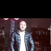 ���������� �����-���������, ���� ������� ������, 41 ���, ������������ ��� ������, ����� � ���������