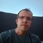  ,   Valerii, 34 ,     , c 