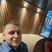  ,   , 22 ,   