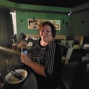  ,   , 59 ,   ,   