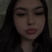  --,   , 22 ,   ,   