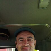 ���������� �����, ���� ������� ������, 43 ����, ������������ ��� ������, ����� � ���������, c�������� ���������