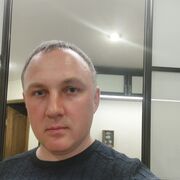   ,   , 43 ,     , c 