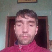  ,  , 41