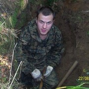 ���������� �����-���������, ���� ������� �������, 39 ���, ������������ ��� ������, ����� � ���������, c�������� ���������