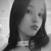  ,   , 18 ,  