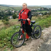  ,   , 64 ,   ,   , c 