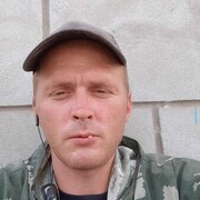  ,  , 36