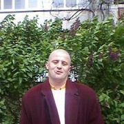  ,   Chuvack, 44 ,   ,   , c 