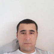  Praha,   Mirzo, 40 ,   ,   , c 