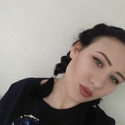 ���������� ����, ���� ������� ����, 25 ���, ������������ ��� ������, ����� � ���������, c�������� ���������