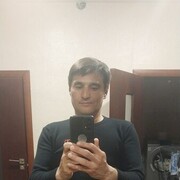  ,  , 41
