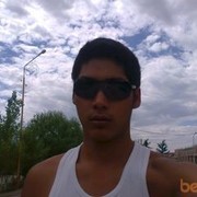  ,   Kanat, 34 ,   