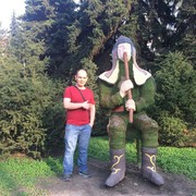 ���������� ������, ���� ������� �����, 43 ����, ������������ ��� ������, ����� � ���������, c�������� ���������