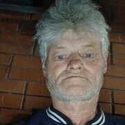 ���������� �����, ���� ������� ��������, 57 ���, ������������ ��� ������, ����� � ���������, c�������� ���������, ���������