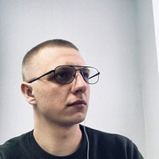  ,   , 28 ,   ,   , 