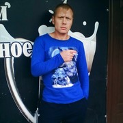  ,   , 41 ,   