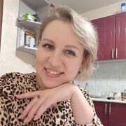  ,   , 36 ,     , c 