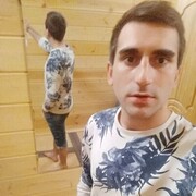  ,   Lion, 30 ,   ,   