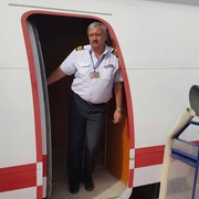  ,   , 61 ,   