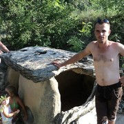 ���������� ����������, ���� ������� ��������, 37 ���, ������������ ��� ����� � ���������, c�������� ���������