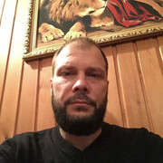 ���������� ������, ���� ������� �����, 49 ���, ������������ ��� c�������� ���������