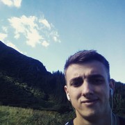  ,   , 28 ,   ,   , c 