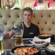  ,   , 25 ,   