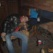 ���������� ��������, ���� ������� Serj, 38 ���, ������������ ��� ������, ����� � ���������, c�������� ���������