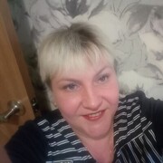  ,   , 48 ,   c 