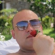 ���������� ���������, ���� ������� �����, 45 ���, ������������ ��� ������