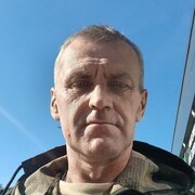 ���������� ���������, ������� ��������, 48