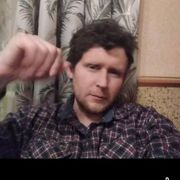 ���������� ����, ���� ������� ������ ����, 36 ���, ������������ ��� ������, ����� � ���������, c�������� ���������, ���������