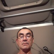  ,   , 48 ,   ,   , c , 