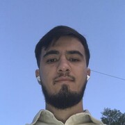  ,  Rustam, 27