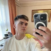  ,  , 20