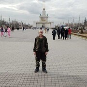  ,   , 52 ,   