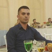  ,   Ali, 25 ,   ,   , c , 