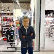  --,   , 59 ,   ,   , c 