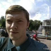  ,   , 33 ,   ,   , c 