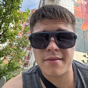 ���������� ���������, ���� ������� ������, 29 ���, ������������ ��� ������, ����� � ���������, c�������� ���������