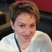  -,   , 50 ,   