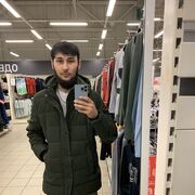  ,   OGABEK, 28 ,   ,   , c , 