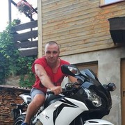  Palais-Bourbon,   , 46 ,   