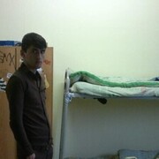 ���������� ������, ���� ������� �������, 31 ���, ������������ ��� ����� � ���������, c�������� ���������, ���������