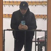 ,   , 28 ,   ,   , 
